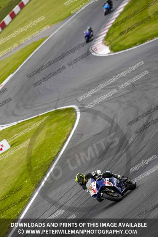 donington no limits trackday;donington park photographs;donington trackday photographs;no limits trackdays;peter wileman photography;trackday digital images;trackday photos